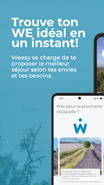 Weesyの画像0