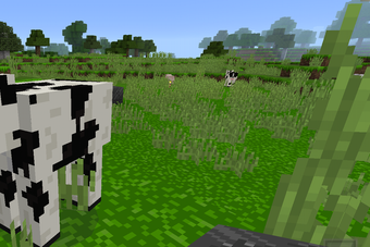 Minicraft 2020の画像0