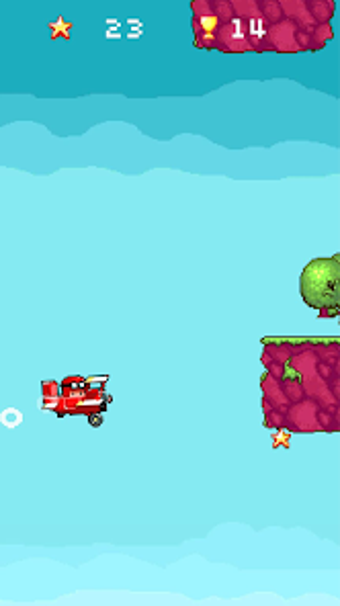 Image 0 pour Jump PixBirds