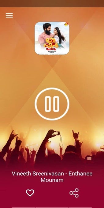 Imagen 0 para radioKerala