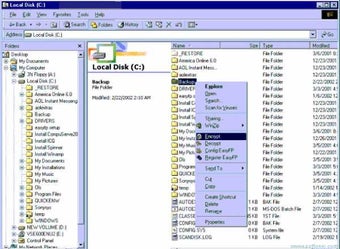 Image 0 for EasyFP
