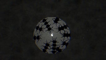 Disfigureの画像0