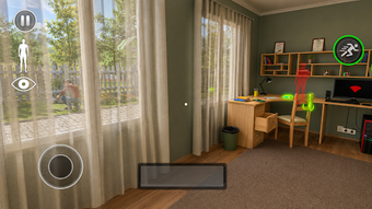 Obraz 0 dla SchoolBoy Home Escape Ste…