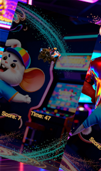 Bild 0 für Pulse Line Sync