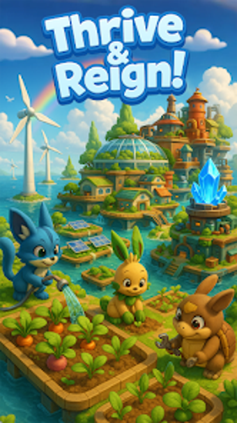 Med Empireの画像0