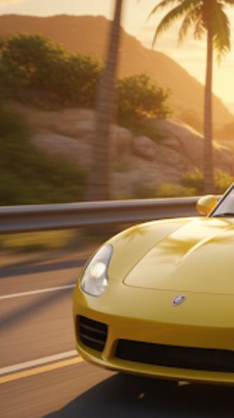 Obraz 0 dla Fuel Rush