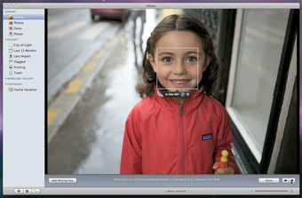 Bild 3 für Snow Leopard Mac OS X 10.…