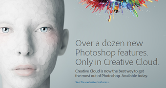 Photoshop 13.0.4 update for CS6