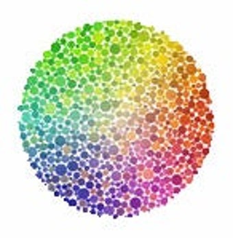Color Oracleの画像0