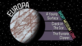 Image 0 for Jovian Drive