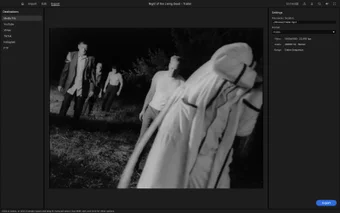 Bild 0 für FilmCraft