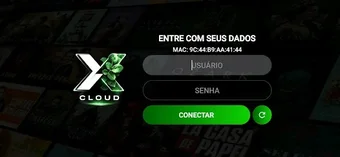 Xcloud TV Plusの画像0