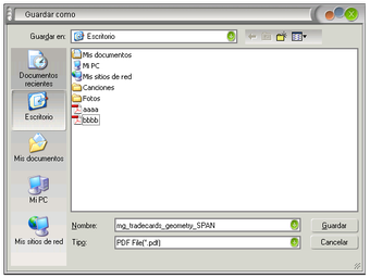 Bild 0 für PDF Password Remover
