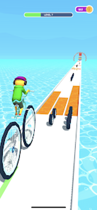 Big Bikeの画像0