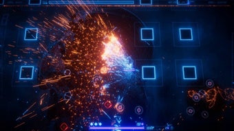 Imagen 0 para Rhythm Storm