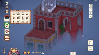 Immagine 0 per High Above