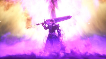 Final Fantasy XIV Online:…の画像0