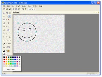 Immagine 1 per PowerPaint
