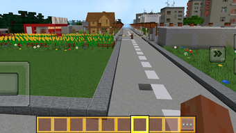 Obraz 0 dla CityCraft Explorers