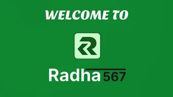 Bild 0 für Radha 567