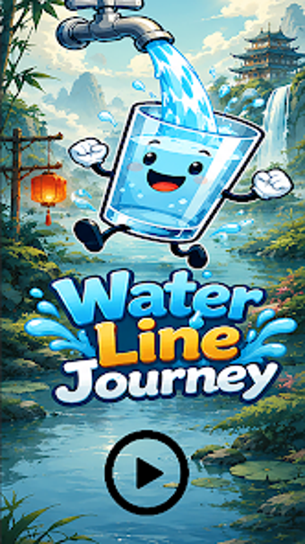 Water Line Journeyの画像0