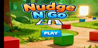 Nudge N Go的第0张图片