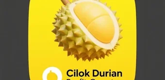 Penghitung Untung Cilok D…の画像0