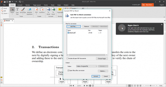 Image 4 pour Nitro Pro
