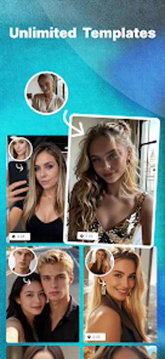 Obraz 0 dla SpicyBox: AI Video Genera…
