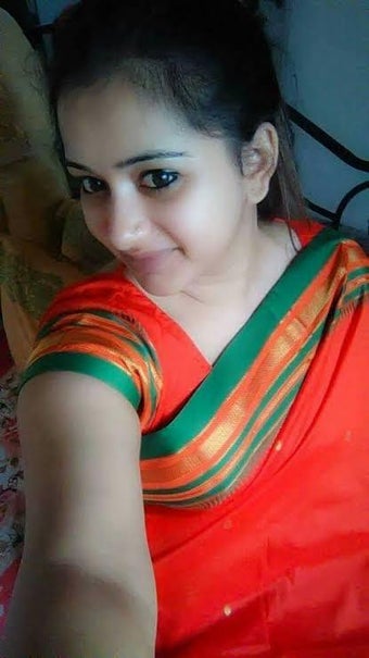 Imagen 0 para Online Girls Live Chat
