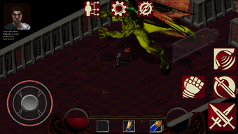Astiar RPGの画像0