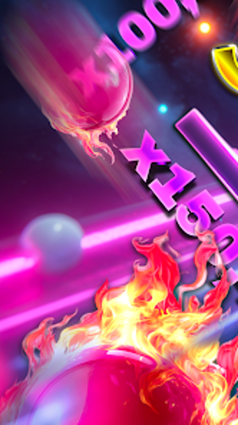 Lunar Stardrop的第0张图片