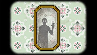 Image 0 pour Samsara Room