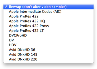 Image 0 pour ClipWrap