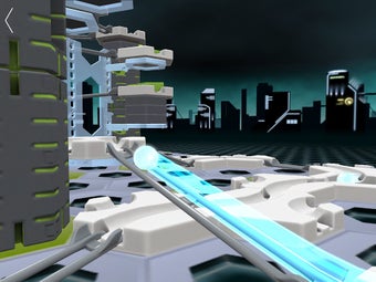Imagen 0 para GraviTrax