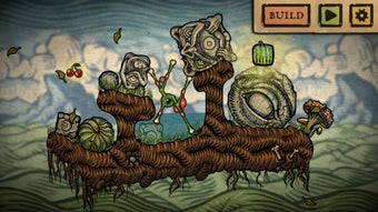 Immagine 0 per Incredipede