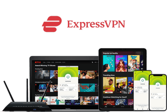 Image 0 pour ExpressVPN for Chrome