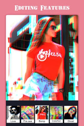 Filmigo-Video Editor Vide…的第6张图片