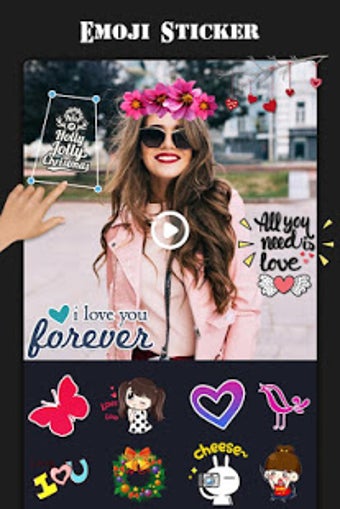 Obraz 7 dla Filmigo-Video Editor Vide…