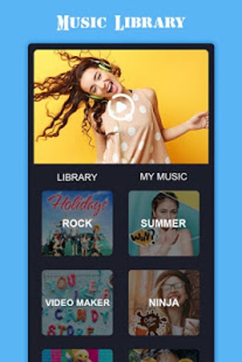 Filmigo-Video Editor Vide…的第10张图片