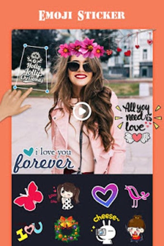 Filmigo-Video Editor Vide…的第11张图片