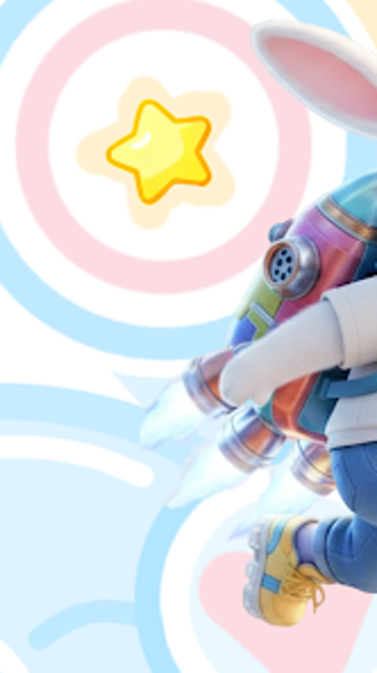 Imagen 0 para Meteor Drop