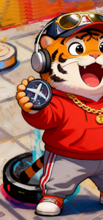 Bild 0 für Diceleapmor