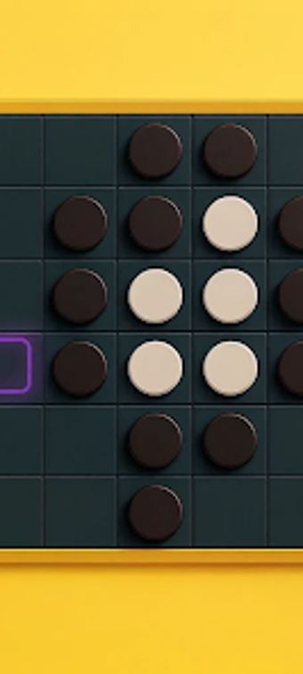 Bild 0 für ZuniVaro