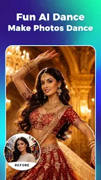 Obraz 0 dla Status Video Maker: Stage…