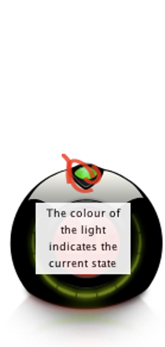 Image 0 for Statosphere