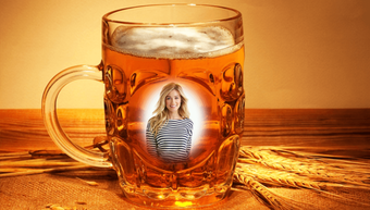 Imagen 0 para Glass Frames