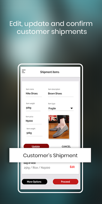 Imagen 0 para GIGGO Partner