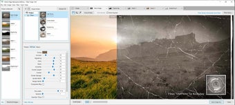Image 0 pour Filter Forge