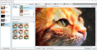 Image 1 pour Filter Forge